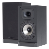 Cerwin -Vega! CMX-6 Speaker