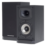 Cerwin -Vega! CMX-5 Speaker