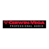 Cerwin -Vega! CMX-26 Speaker