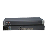 Minicom 0SU70032A Digital KVM Switch