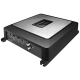 Pioneer GM-D7500M Car Amplifier - 200 W RMS - 800 W PMPO - 1 Channel - Class D