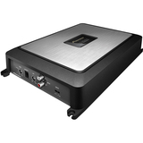 Pioneer GM-D8500M Car Amplifier - 300 W RMS - 1.20 kW PMPO - 1 Channel - Class D