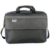 SAMSILL Microsoft 39504 Carrying Case for 11