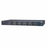 GSM7312NA - Netgear ProSafe GSM7312 Ethernet Switch
