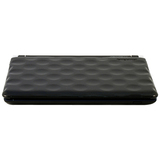 Hard Candy Cases Bubble Shell BS-ACER-BLK Netbook Skin
