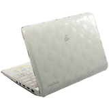 ASUS Skin Hard Candy Cases Bubble Shell TheNerds.net