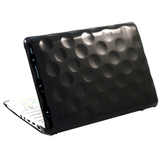 ASUS Skin Hard Candy Cases Bubble Shell TheNerds.net