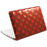ASUS Skin Hard Candy Cases Bubble Shell TheNerds.net