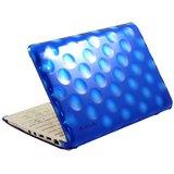 ASUS Skin Hard Candy Cases Bubble Shell TheNerds.net