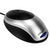 Creative Wireless Optical 3000 Mouse