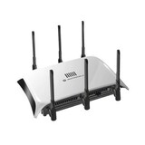 Motorola AP-7131 IEEE 802.11n 600 Mbps Wireless Access Point AP-7131N-66S78-WW