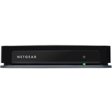 Netgear PTV1000 Wireless TV Link Receiver