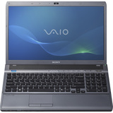 Sony VAIO F111FX/H Notebook