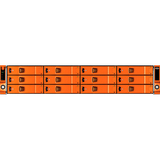 LaCie 131064 600 GB Internal Hard Drive 131064