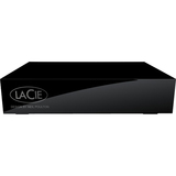 1TB NETWORK SPACE 2