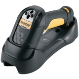 MOTOROLA Motorola LS3578-ER Cordless Bar Code Reader