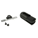 Socket Communications HC1669-1201 Handheld Accessory Kit