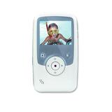 Memorex MyVideo MCC221 Digital Camcorder - 2