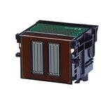 Canon BC-1450 Printhead For W-8200P and W-6200 Large Format Printers