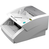 Canon Imprinter for DR-6080 and DR-9080C Scanners - 8927A001
