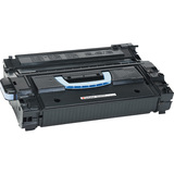 VERBATIM Verbatim Black Toner Cartridge