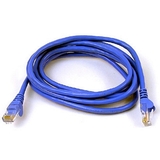 GENERIC Belkin FastCAT Cat5e Patch Cable