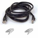 Belkin Cat5e Crossover Cable