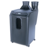 APC NetworkAIR Portable Air Conditioner