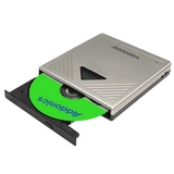 Addonics AEPCDII24 CD-ROM
