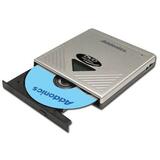Addonics AEPDVRWII824 CD-RW DVD Combo Drive
