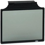Kantek Secure-View Privacy Screen Filter