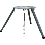 Winegard TR-1518 Carryout Tripod Mount - TR1518