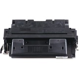 Katun Toner Cartridge - Black - 32239