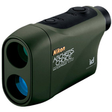 Nikon Archers Choice 8366 Range Finder