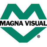 Magna Visual MBAK1 Writing Accessory Kit