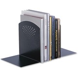 Safco Bookend