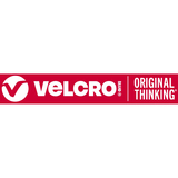 Velcro 90958 Removable Hook & Loop Fastener