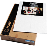 Elmer's Display Board - 902090