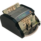 Royal Sovereign RBC-600 Bill Counter