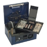 88550 - CARL 88550 Cash Box
