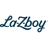 LZ8100 - La-Z-Boy Universal Remote Control