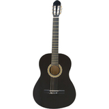 Emedia Music EG07091 Acoustic Guitar