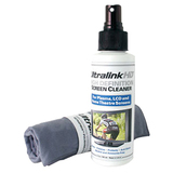 HDSC - Ultralink High Definition Screen Cleaner