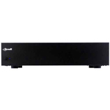 Knoll MA252 Amplifier