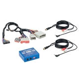 Pacific Accessory APAC-FRD24 Interface Adapter