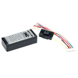 Pacific Accessory NAV-1129 Interface Adapter