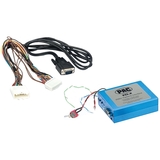 VCI-NIS/1 - Pacific Accessory VCI-NIS1 Interface Module