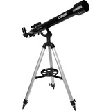 CARSON Carson SkySeeker Telescope