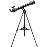 TASCO Tasco Spacestation 49070800 600 x 70 Telescope