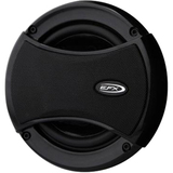 Scosche C65 Speaker